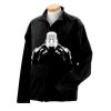 Men’s  Advantage Soft Shell Jacket Thumbnail