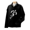 Men’s  Advantage Soft Shell Jacket Thumbnail