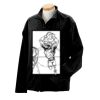 Men’s  Advantage Soft Shell Jacket Thumbnail
