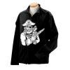 Men’s  Advantage Soft Shell Jacket Thumbnail