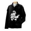 Men’s  Advantage Soft Shell Jacket Thumbnail