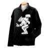 Men’s  Advantage Soft Shell Jacket Thumbnail