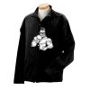 Men’s  Advantage Soft Shell Jacket Thumbnail