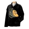 Men’s  Advantage Soft Shell Jacket Thumbnail