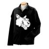 Men’s  Advantage Soft Shell Jacket Thumbnail