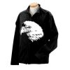 Men’s  Advantage Soft Shell Jacket Thumbnail
