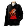 Men’s  Advantage Soft Shell Jacket Thumbnail
