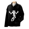 Men’s  Advantage Soft Shell Jacket Thumbnail
