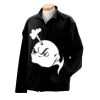 Men’s  Advantage Soft Shell Jacket Thumbnail