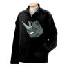 Men’s  Advantage Soft Shell Jacket Thumbnail