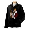 Men’s  Advantage Soft Shell Jacket Thumbnail