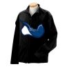 Men’s  Advantage Soft Shell Jacket Thumbnail