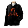 Men’s  Advantage Soft Shell Jacket Thumbnail