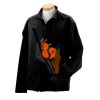 Men’s  Advantage Soft Shell Jacket Thumbnail