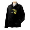 Men’s  Advantage Soft Shell Jacket Thumbnail