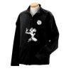 Men’s  Advantage Soft Shell Jacket Thumbnail