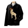 Men’s  Advantage Soft Shell Jacket Thumbnail