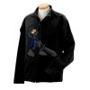 Men’s  Advantage Soft Shell Jacket Thumbnail