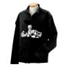 Men’s  Advantage Soft Shell Jacket Thumbnail
