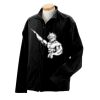 Men’s  Advantage Soft Shell Jacket Thumbnail