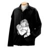 Men’s  Advantage Soft Shell Jacket Thumbnail