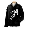 Men’s  Advantage Soft Shell Jacket Thumbnail