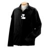 Men’s  Advantage Soft Shell Jacket Thumbnail