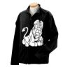 Men’s  Advantage Soft Shell Jacket Thumbnail