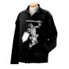 Men’s  Advantage Soft Shell Jacket Thumbnail