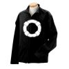 Men’s  Advantage Soft Shell Jacket Thumbnail