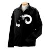 Men’s  Advantage Soft Shell Jacket Thumbnail