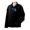 Men’s  Advantage Soft Shell Jacket Thumbnail