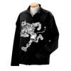 Men’s  Advantage Soft Shell Jacket Thumbnail