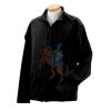 Men’s  Advantage Soft Shell Jacket Thumbnail