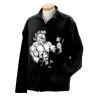 Men’s  Advantage Soft Shell Jacket Thumbnail