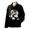 Men’s  Advantage Soft Shell Jacket Thumbnail