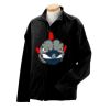 Men’s  Advantage Soft Shell Jacket Thumbnail