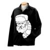 Men’s  Advantage Soft Shell Jacket Thumbnail
