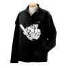 Men’s  Advantage Soft Shell Jacket Thumbnail