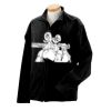Men’s  Advantage Soft Shell Jacket Thumbnail