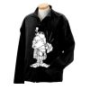 Men’s  Advantage Soft Shell Jacket Thumbnail