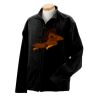 Men’s  Advantage Soft Shell Jacket Thumbnail
