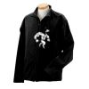 Men’s  Advantage Soft Shell Jacket Thumbnail