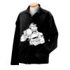 Men’s  Advantage Soft Shell Jacket Thumbnail