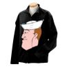 Men’s  Advantage Soft Shell Jacket Thumbnail