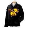 Men’s  Advantage Soft Shell Jacket Thumbnail