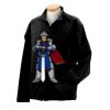 Men’s  Advantage Soft Shell Jacket Thumbnail