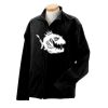 Men’s  Advantage Soft Shell Jacket Thumbnail