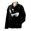 Men’s  Advantage Soft Shell Jacket Thumbnail