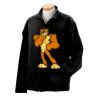 Men’s  Advantage Soft Shell Jacket Thumbnail